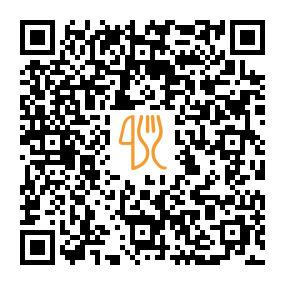 Enlace de código QR al menú de Ambelonas Corfu