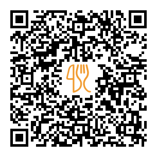 Carte QR de ΤΑ ΠΛΑΤΑΝΙΑ ΤΑΒΕΡΝΑ ΑΓΙΑ ΠΑΡΑΣΚΕΥΗ