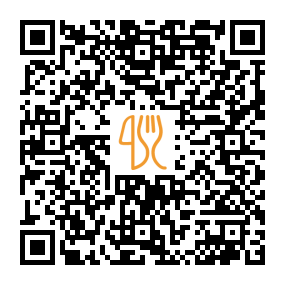 Enlace de código QR al menú de Tsiskvili In Tskneti