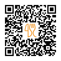 Carte QR de Arzu Ablanın Yeri