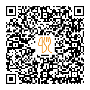 Enlace de código QR al menú de Taverna Good Morning Lasithi Spani