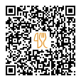 QR-Code zur Speisekarte von ძველი თელავი ვერანდა