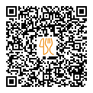 Enlace de código QR al menú de Saint Roastery Specialty Coffee