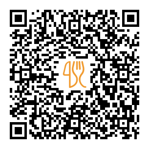 Enlace de código QR al menú de Karnágio