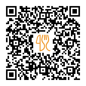 Carte QR de Butterfly
