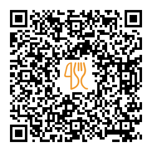 Enlace de código QR al menú de Autogrill Hellas Sole Shareholder Co.