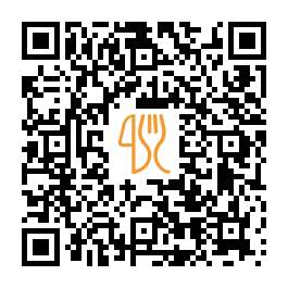Carte QR de პაბი ვალჰალა