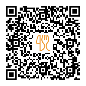 Enlace de código QR al menú de Dimitrios Fisherman's Taverna