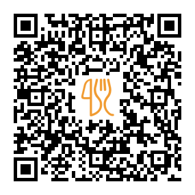 QR-code link para o menu de Η Στροφή της Γεύσης