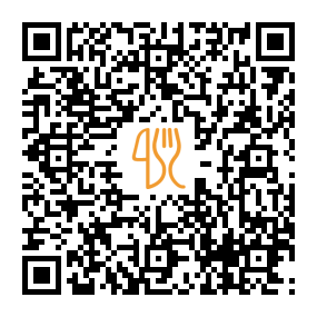 Carte QR de Agléōras