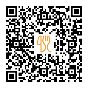 Carte QR de Emi̇r Döner 7/24 Sicak Çorba
