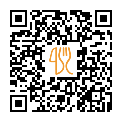 Enlace de código QR al menú de Kounaria