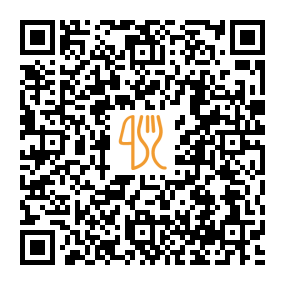 Carte QR de Ανώνυμο