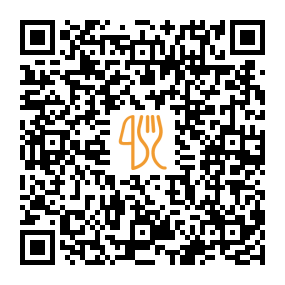 Enlace de código QR al menú de Hullámtér Vendéglő