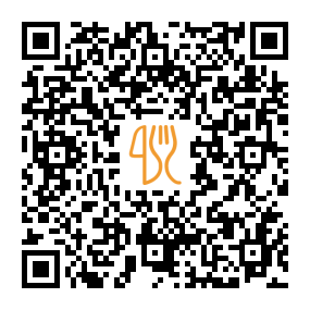 Enlace de código QR al menú de Tavern O Vassilis