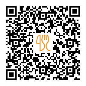 Enlace de código QR al menú de Khinklis Samefo Natakhtari