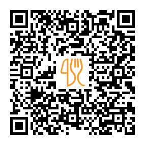 Enlace de código QR al menú de Resalto Taverna