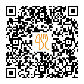 Enlace de código QR al menú de Ψαροταβέρνα Γιάννα και Ρούλα