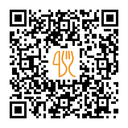 Enlace de código QR al menú de Gratar Urban