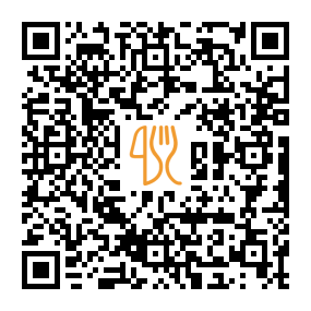 Carte QR de Stella Pizza Ve Tava Yemekleri
