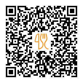 QR-Code zur Speisekarte von New Spring -siret