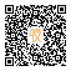 Enlace de código QR al menú de Ψητοπωλειο Ο Γεναρης