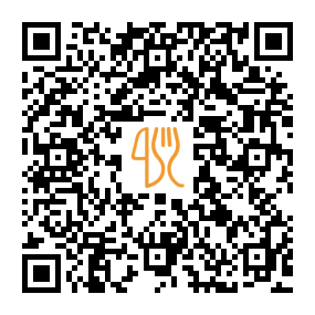 Enlace de código QR al menú de Elia Beach Bar-restaurant