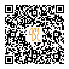 Enlace de código QR al menú de Camelot Resort