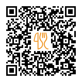 Enlace de código QR al menú de Milenium