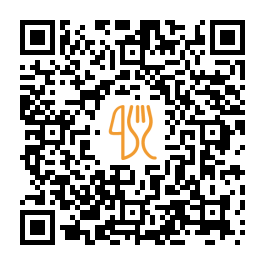 QR-Code zur Speisekarte von Lilestan ლილესთან