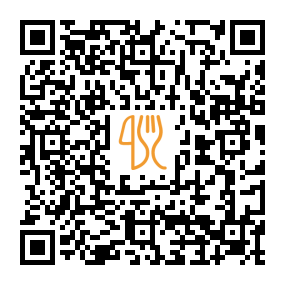 Enlace de código QR al menú de Enigma Kafe Ag Dimitrios