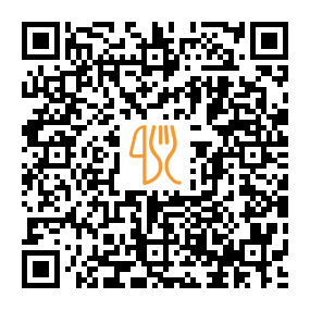 Carte QR de Klimataria