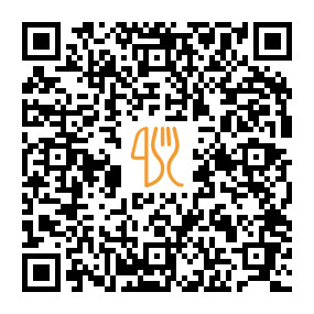 Enlace de código QR al menú de Bingo Chez Gabi