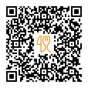 Carte QR de Carnivore