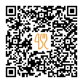Carte QR de Νησί Cafe Bar Restaurant