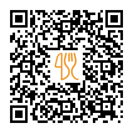 Carte QR de Lui Coffee