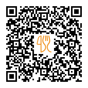 Carte QR de Asimakis Liakopoulos