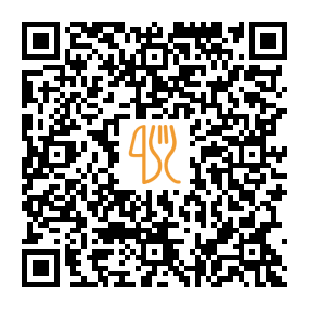 Enlace de código QR al menú de Perfect Ten Taverna