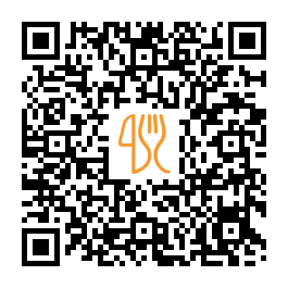 Enlace de código QR al menú de Galavani