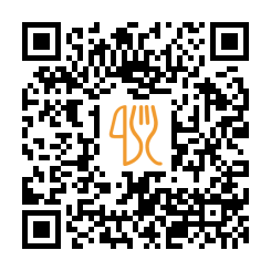 Enlace de código QR al menú de Lefkes