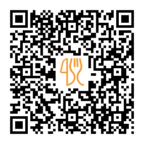 Carte QR de Pizzeria Fagaras
