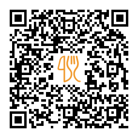 Carte QR de Wallstreet Athens