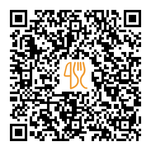 Enlace de código QR al menú de ΧΑΡΑΛΑΜΠΑΚΗΣ