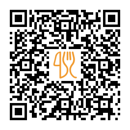 Enlace de código QR al menú de Ταβέρνα ο ΜΕΡΑΚΛΗΣ