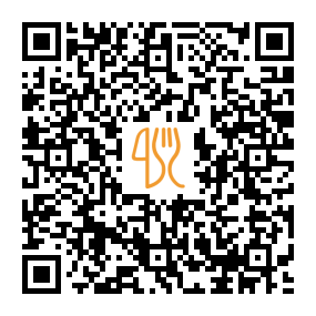 Enlace de código QR al menú de Tasty Corner