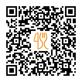 Enlace de código QR al menú de Tavern Agios
