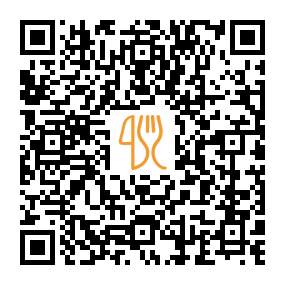 Enlace de código QR al menú de Bistro Nu Doar Pizza