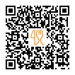 Enlace de código QR al menú de The Balkonaki