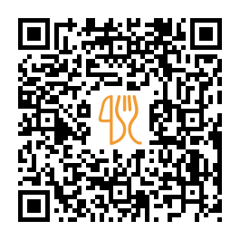 Enlace de código QR al menú de Conny's