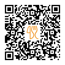 Carte QR de Art House Zugdidi